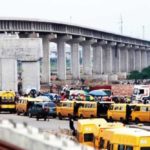 Lagos to divert traffic