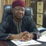 new PVCs collected in Kwara, Double registration attracts jail term in Kwara, INEC REC tells voters