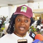 Kwara market women organise