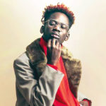 Eazi