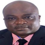 Oyo APC Chairman denies involvement in arrest, detention of party chieftain in Oyo