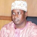 Kaduna guber, Yero to lead PDP presidential rally committee in Kaduna