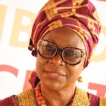 Women have what it takes to contest for elective positions