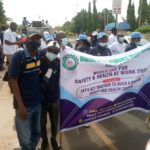 nsitf kaduna safe workplace