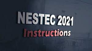 NESTEC