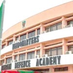 Insecurity solar power NDA,