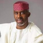 Southern politicians Igbo Presidency ,