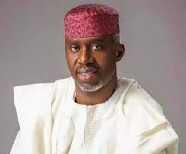 Southern politicians Igbo Presidency ,