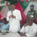 Wike donates N200m to victims,
