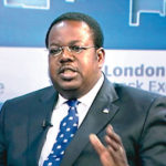 Onasanya refutes allegations