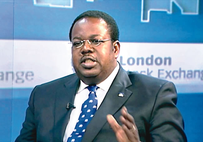 Onasanya refutes allegations