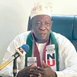 Lagos, Ekiti voted against LG autonomy bill while Abia, nine others supported ― NULGE