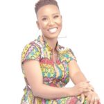 Entrepreneurs must be ready