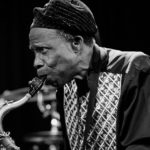 Veteran Highlife musician
