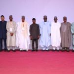 Osinbajo assures international community