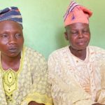 Osun monarch suspends second-in-command
