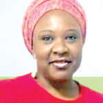 REAN gets Tunzwang as new executive secretary