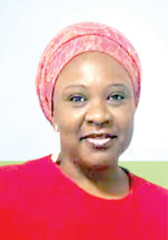 REAN gets Tunzwang as new executive secretary