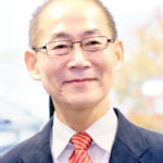 limit global warming to 1.5 C