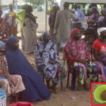 borehole