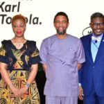 Media Innovation Programme