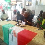 PDP to win Lagos