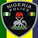 Police kidnap victim KwaraNHRC condemns murder, Court convicting CP Echeng, Police arrests man for killing, Police rescue Kogi APC, abduction of four babies, Police suspects NYSC Akwa Ibom,FCT police confirm gunmen attack, Zamfara police rescues 75-year, Police vandal Makinde Oyo ,Police give details, Police to investigate, Police alert public, Police nab suspected cultists in Ondo, Police assure of safety as suspected kidnappers lay siege on Lagos-Ibadan expressway, Man family feud Akwa Ibom,Police repel attack, Police number plates politicians,Police illicit drug dealers Benue,Kwara Police nab armed robbery gang with 87 mobile phones, 10 laptops, Police decry report on salary, Police arrest pastor, 13 suspects for illegal arms deal, other criminal offences in Oyo, Police arrest 23-year-old man for allegedly stabbing co-tenant to death in Ondo, LP supporters Lagos Police ,Police barricade Ekwueme square, Police parley vigilantes , Policeman killed in Edo hoodlums attack, as govt debunks ISWAP attack, Vigilante use AK-47, Edo police kill kidnapper, Police take over 3rd Mainland Bridge, Ondo arrest tricycle rider, Police nab suspected kidnappers, DSS police van robbery,Market guard killed in Plateau, Police arraign two in Benin , Operatives of the Kwara State Police command have arrested some suspected kidnappers and rescued two kidnap victims., police recover missing teenager, Police arrest 36-year-old, Kogi Police banks Ankpa,Police parade two suspects, Police suspected rapist Ebonyi, Bauchi Police rescue three, Family of Ondo robbery victim faults police over delay in arraignment of suspect, Police arrest 7 over attack on Osun NURTW member, One-Chance