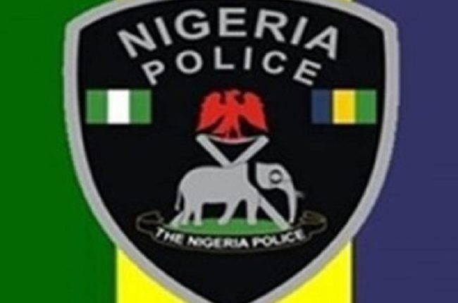 Police Arrest 2 For Hijacking Truckload Of Cigarettes In Ibadan, Omuku-Brass Crude Oil Vandals, Death Of 15-Year-Old, FCT Police Fraudsters Abuja, Police Arrest 8 Suspects, Imo Police Order Discreet Investigation Into The Murder Of Seven In Orogwe, Oyo Northern Migrants Police, Delta Police IPOB Member, Terrorists Shoot, Edo Police Deny Arrest, FCT Police Debunk Rumors, Fulani Shepherd Police Osun, FCT Police Pay N15.9 Million, Police Confirm Release of Kidnapped Farm Supervisor of the Late Alao-Akala, 2021 NPF Recruitment Exercise, Edo Police Arrest Husband, Police Save 28 Fishermen, Edo Police Catch Phone Thief, Police Arrest Escaped Kuje Prison, Police Pass Out, Fulani Sneaks Into Anambra Church, Kwara Police Confirm Inspector Murder, Chinese Expat Kidnapping, Police Warn Cultists, Police Woman , girl Anambra , Police tackle four, attackers must be caught.  Family of murdered teen wants case transferred from Edo Police Homicide Dept, Police FIDAN CSO Fund, police arrest wife Edo, police victims Zamfara forest, police kill suspected robber, Kwara police intensify patrol, police fire trending video, brother of Kogi NLC vice chairman, NPF's FIB-IRT Decorates, Police Beat Down Kidnapping Gang, FCT Police Rescue, 26 Cops Suffer, Police Defile Ondo Girl, Police Deploy Anti-bomb, Police Invade Criminal Hideout, Police Arrest Two Man