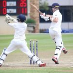 cricket games, Parimatch Cricket Betting & Review 2022