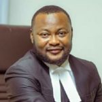 N100m nomination form
