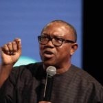 Obi will rescue Nigeria , Obi expresses hope, Obi will not , I will rebuild Nigeria, Our commitment is to secure, unite Nigeria, Intelligence Kaduna attack Obi,I will dialogue , Obi tasks OBI-DIENT , ‘Obidients’ hold 4-million, Nigerians in Asia back Peter, Peter Obi denies merger talks with any presidential candidate, based on religion, Diaspora Nigerians appreciates supporters, Obi running mate, I have no plan, Labour party has 100m, Dont criticise Peter Obi, Nigeria not okay, Make informed decision, Group mobilised Nigerians, gROUP MOBILISE NIGERIANS,Nigeria needs president that can fix security, Nigeria needs President that can fix security, economic problems, not consensus candidate, 2023: I need only four years as President to reposition Nigeria, support candidates with records, Peter Obi raises alarm