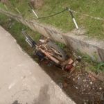 Mob kills two phone thieves in Ibadan