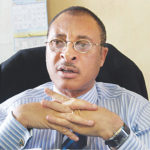 INEC should investigate , universities industries research Utomi,