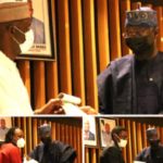 FG redeems 28-year-old promise