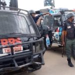 Tension as transport unions