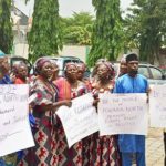 2023: Kwara North SDP threatens to quit party if governorship ticket not zoned to district,