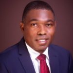 Government caucus working against ending insecurity, SDP NBA conference Lagos,I can clear Nigeria's debt