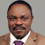 Nigerians not to despair