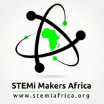 NGO, Oracle train Nigerian lecturers on computing education