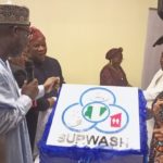 World Bank commits N290.5bn