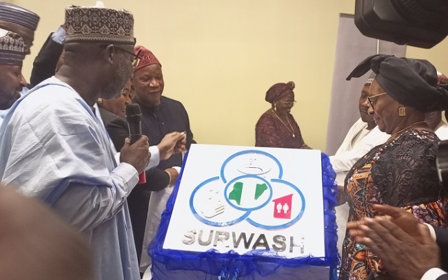 World Bank commits N290.5bn