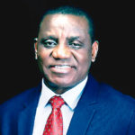 Foursquare Church appoints Politics & Governance Coordinator