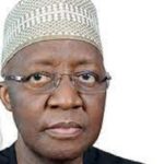FG launches PSRP website