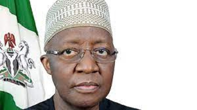 FG launches PSRP website