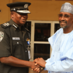 Focus your searchlight on area councils, FCT minister task police