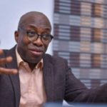 2023: No one has enough resources to bankroll my campaign ― Sowunmi, Sowunmi emerges as PDP, Dissolution of party exco, I'll prosecute those who have plundered Ogun resources