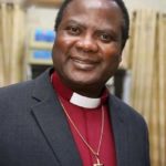 Akanji, Our rhetorics about politics