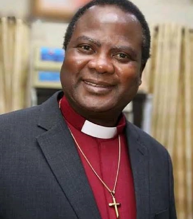 Akanji, Our rhetorics about politics