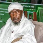Sheikh Khalid