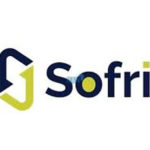 Sofri
